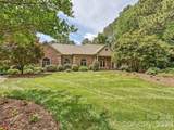 6002 Bluebird Hill Lane - Photo 38
