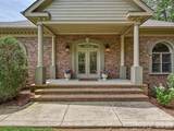 6002 Bluebird Hill Lane - Photo 5