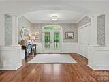 6002 Bluebird Hill Lane - Photo 6