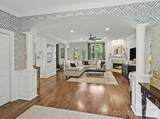 6002 Bluebird Hill Lane - Photo 7