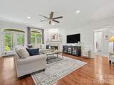 6002 Bluebird Hill Lane - Photo 8