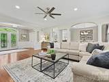 6002 Bluebird Hill Lane - Photo 9
