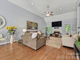 261 Ford Street - Photo 11