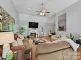 261 Ford Street - Photo 12