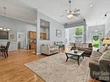 261 Ford Street - Photo 13