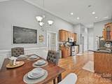 261 Ford Street - Photo 14
