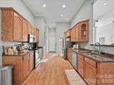 261 Ford Street - Photo 15