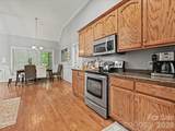 261 Ford Street - Photo 16