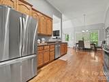 261 Ford Street - Photo 17