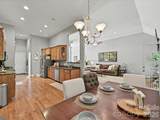 261 Ford Street - Photo 18