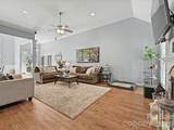 261 Ford Street - Photo 19