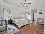 261 Ford Street - Photo 20