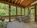 261 Ford Street - Photo 3