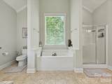 261 Ford Street - Photo 21