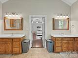 261 Ford Street - Photo 22