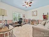 261 Ford Street - Photo 23