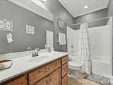 261 Ford Street - Photo 24