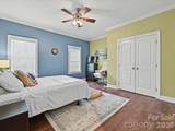 261 Ford Street - Photo 25