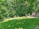 261 Ford Street - Photo 26
