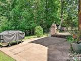 261 Ford Street - Photo 27