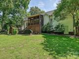 261 Ford Street - Photo 29