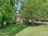 261 Ford Street - Photo 30