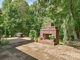 261 Ford Street - Photo 4