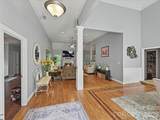 261 Ford Street - Photo 7
