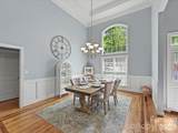 261 Ford Street - Photo 8