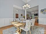 261 Ford Street - Photo 9