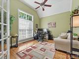261 Ford Street - Photo 10