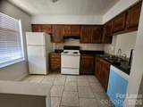529 Lex Drive - Photo 2