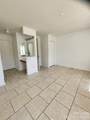 529 Lex Drive - Photo 11