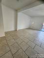 529 Lex Drive - Photo 12