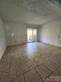 529 Lex Drive - Photo 13