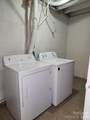 529 Lex Drive - Photo 14