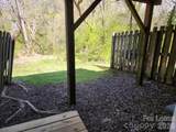 529 Lex Drive - Photo 15