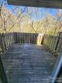 529 Lex Drive - Photo 16
