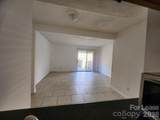 529 Lex Drive - Photo 4