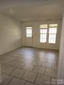 529 Lex Drive - Photo 5