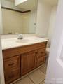 529 Lex Drive - Photo 6