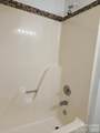 529 Lex Drive - Photo 7