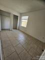 529 Lex Drive - Photo 8