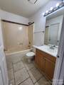529 Lex Drive - Photo 9