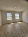 529 Lex Drive - Photo 10