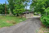 5475 Bertie Avenue - Photo 2