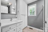 5475 Bertie Avenue - Photo 11