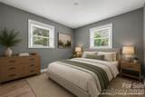 5475 Bertie Avenue - Photo 12