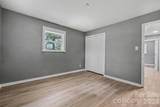 5475 Bertie Avenue - Photo 13