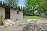5475 Bertie Avenue - Photo 14
